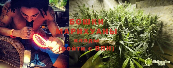 ПСИЛОЦИБИНОВЫЕ ГРИБЫ Володарск