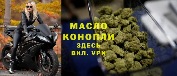 кокс Волосово