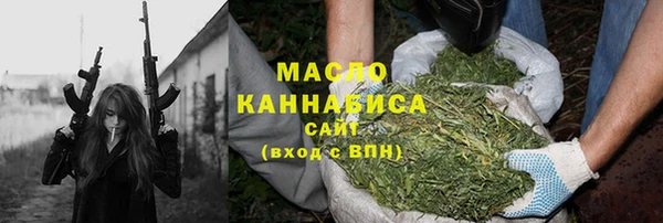 кокс Волосово