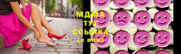 кокс Волосово